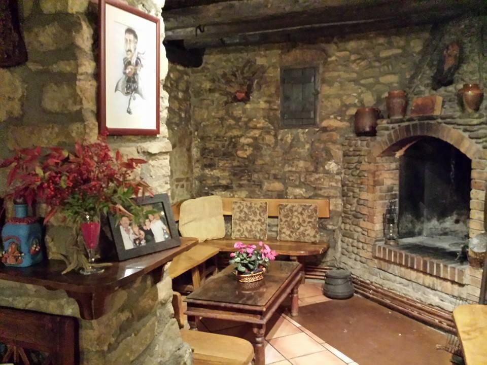 El Prau De Vidal I Daire La Puebla de Roda Dış mekan fotoğraf